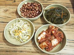 -京玉菲饭店(李村店)