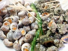 -聪辉同安老美食饭店(大元路店)