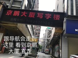 -KISS U 国际美学