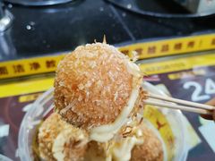 -无影脚佛山陈氏盲公丸始创店(飞鸿街店)