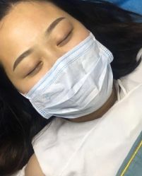 -薇漫里纹眉半永久连锁品牌