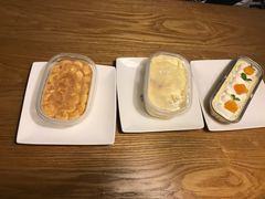 -云朵上的鱼(莘庄店)