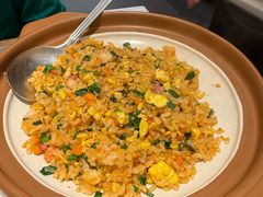 -海门鱼仔·潮汕味(KKMall店)