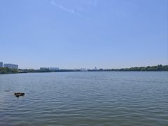 -石湖景区