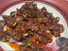 -匠熙小馆(崇文门店)