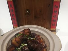 红烧肉-春盛渔府(牛首山店)