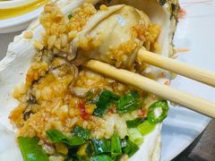 -大众海鲜(巨龙北路店)