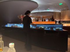 -奉天小馆·非遗东北菜(济南万象城店)