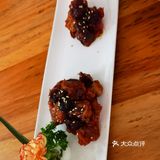 龙泉驿 饭醉