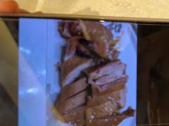 -小八仙·宴(三峡茶庄店)