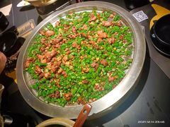 -嘎嘎鸭脑壳(金沙店)