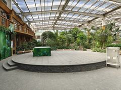 -南宫五洲植物乐园