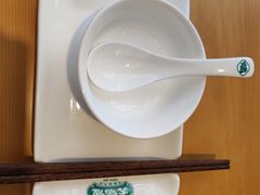 -大鸽饭(马王堆店)