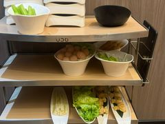 -海底捞火锅(北金鹰店)