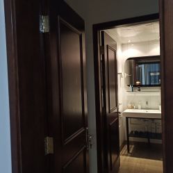 -冰点先锋男士皮肤管理中心