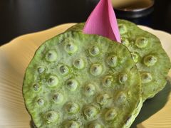 -冰火楼(梦泽园店)