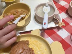 -西贝(无锡万象城店)