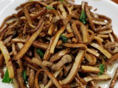 -全乐鱼馆·淳牌有机鱼直营店