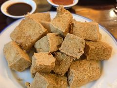 -咸亨酒店•非遗绍兴菜•中华老字号(堂吃餐厅)