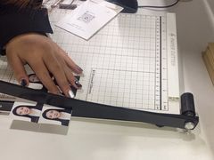 -小象国照相馆(宝山万达店)
