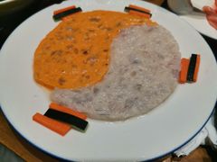 -巴蜀印象火锅(永陵总店)