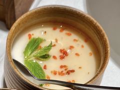 -四季民福烤鸭店(东四十条店)