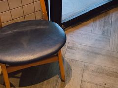 -新旺茶餐厅·早餐·夜宵(仙霞店)