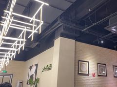 -三猫黑鱼花(南大店)