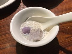 -龟金正·港式甜品(客村店)