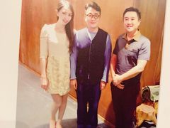 -禅e私房菜 Zen E Private Kitchen Chinese Restaurant