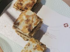 -京鸭棠(让胡路万达店)