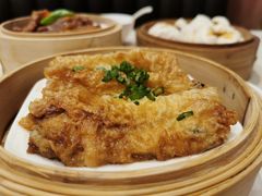 -御口福(王圣堂店)
