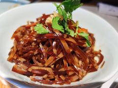 -0776食堂·京城创意菜(七里庄店)