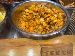 -周小亮丁家坡洋芋(全国总店)