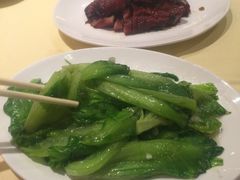 -镛记酒家