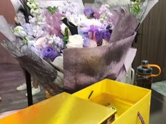 -新侗家食府(蟠桃宫店)