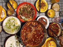 -江西老表·经典江西八大碗