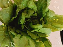 -楊家一锅(沙阳路店)