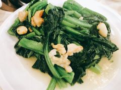 -渝君重庆火锅(嘉宾路店)