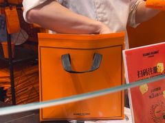 -KUMO KUMO甜品·冰淇淋(深圳壹方城店)