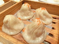 -百乐门喜宴(海珠广场华厦店)