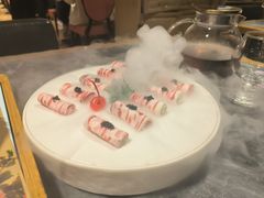 -紫泥369粗粮季(南环店)