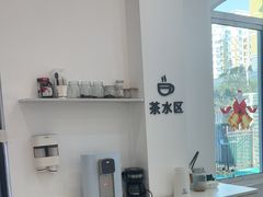 -U尼可童学园(百家湖校区)