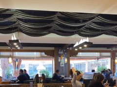 -思金拉措庄园藏餐(太阳岛店)