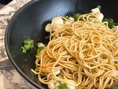 -老地方面馆(思南路店)