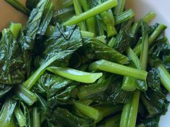 -便宜坊烤鸭店(玉蜓桥天坛店)