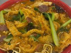 -易记皮肚面(明瓦廊店)