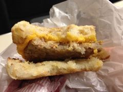 iphone_upload_pic-麦当劳(武昌火车站店)