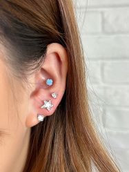 点击看大图 -海王刺青·纹身·穿孔饰品·TATTOO