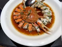 -曼格纳·曼芯馆(杨浦店)